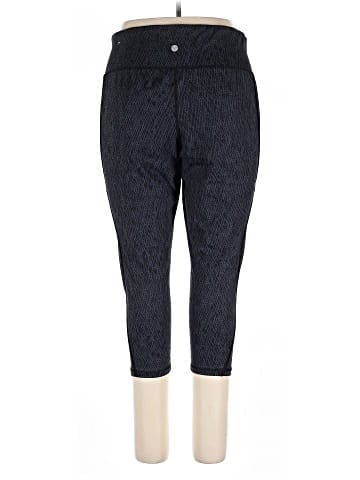 LIVI Active Active Pants (view 2)