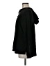 Max Studio Black Turtleneck Sweater Size M - photo 5