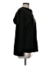 Max Studio Black Turtleneck Sweater Size M - photo 4