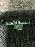 Wild Fable Black Turtleneck Sweater Size M - photo 7