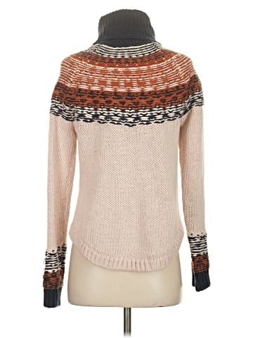 Madewell Pullover Sweater (view 2)
