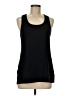 C9 By Champion Black Active Tank Size M - photo 1