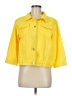 Jeans Yellow Jacket Size M - photo 1
