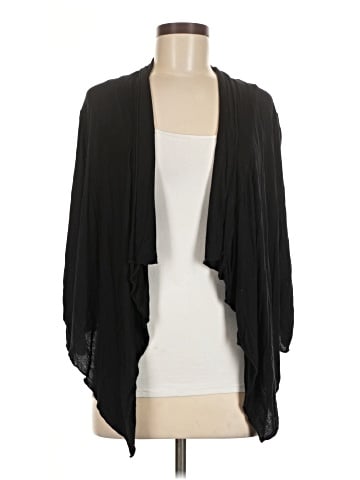 About A Girl Kimono (view 1)