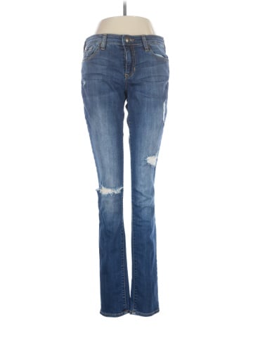 Gap Outlet Jeans (view 1)