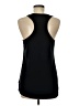 C9 By Champion Black Active Tank Size M - photo 2