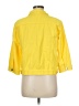 Jeans Yellow Jacket Size M - photo 2