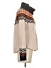 Madewell Tweed Tan Pullover Sweater Size XS - photo 4