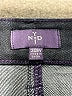 NYDJ Blue Jeggings Size 20 - photo 3