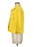 Jeans Yellow Jacket Size M - photo 5