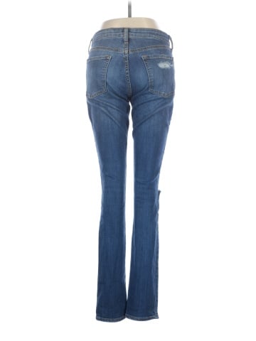 Gap Outlet Jeans (view 2)