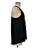 C9 By Champion Black Active Tank Size M - photo 4