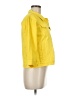 Jeans Yellow Jacket Size M - photo 4