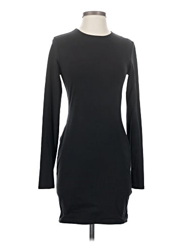 Express Casual Dress (view 1)