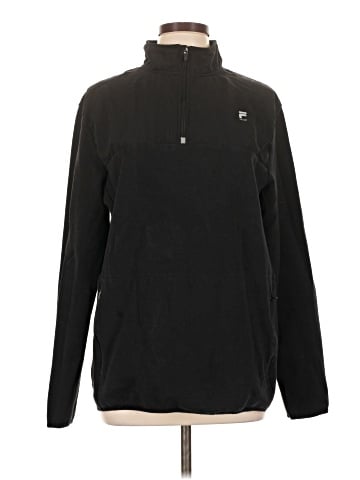 Fila Sport Fleece (view 1)