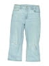 Art Class Blue Jeans Size 16 - photo 1