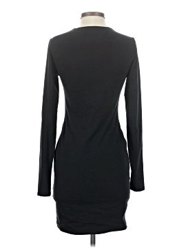 Express Women's Sweater Dresses On Sale Up To 90% Off Retail | ThredUp