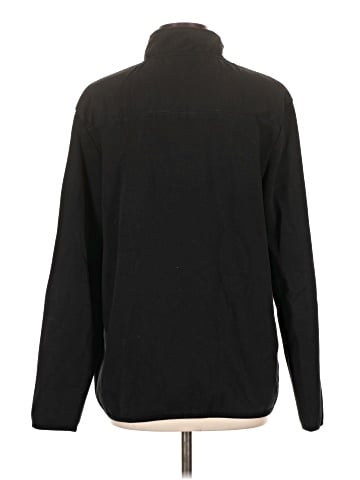 Fila Sport Fleece (view 2)