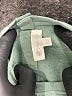 Baby Cottons Green Sweatshirt 9-12 MO / 12 MO - photo 3