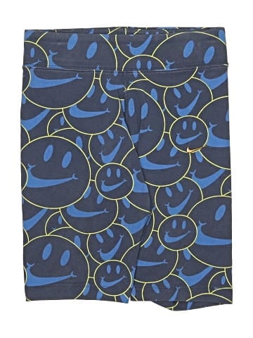 Gap Board Shorts (view 1)