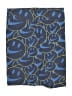 Gap Blue Board Shorts Size XS - photo 1