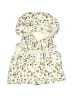 CATHERINE Catherine Malandrino Ivory Vest Size 0-3 mo - photo 1