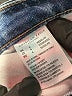 American Eagle Outfitters Blue Jeans Size 4 - photo 7