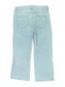 Art Class Blue Jeans Size 16 - photo 2