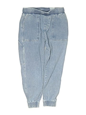 H&M Jeans (view 1)