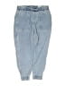 H&M Blue Jeans Size 7 - photo 1