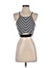 Papaya Black Bodysuit Size S - photo 1