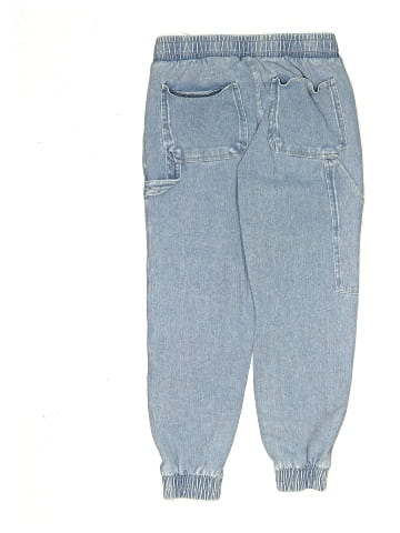 H&M Jeans (view 2)