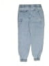 H&M Blue Jeans Size 7 - photo 2
