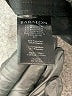 Babaton Solid Black Dress Pants Size 2 - photo 8