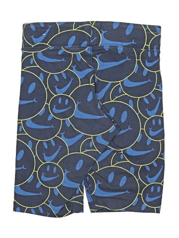 Gap Board Shorts (view 2)