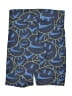 Gap Blue Board Shorts Size XS - photo 2