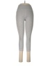 Lululemon Athletica Gray Active Pants Size 6 - photo 1