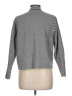 Zaket & Plover Gray Blue Pullover Sweater Size L - photo 2