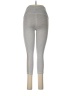 Lululemon Athletica Gray Active Pants Size 6 - photo 2