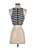 Papaya Black Bodysuit Size S - photo 2