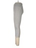 Lululemon Athletica Gray Active Pants Size 6 - photo 5