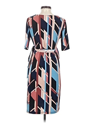 Motherhood Cocktail Dress (view 2)