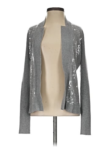 Cache Cardigan (view 1)