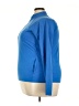 Reebok Blue Pullover Sweater Size 3X - photo 5