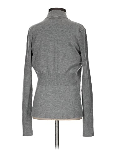 Cache Cardigan (view 2)