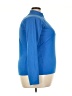 Reebok Blue Pullover Sweater Size 3X - photo 4