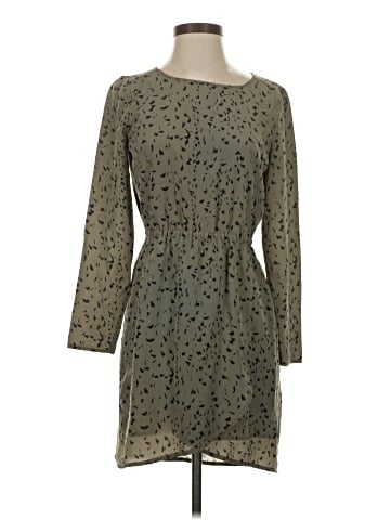 Broadway & Broome Casual Dress (view 1)