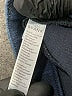 SPANX Blue Casual Pants Size M - photo 5