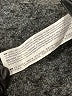 Balance Collection 100% Polyester Tan Pullover Sweater Size L (estimated) - photo 8