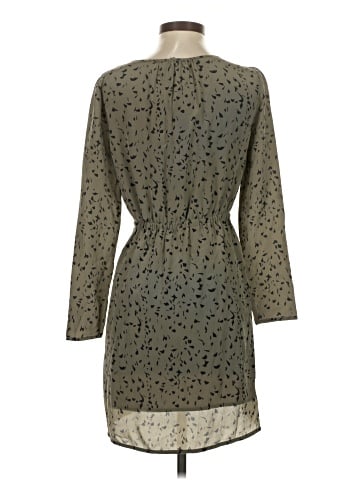Broadway & Broome Casual Dress (view 2)
